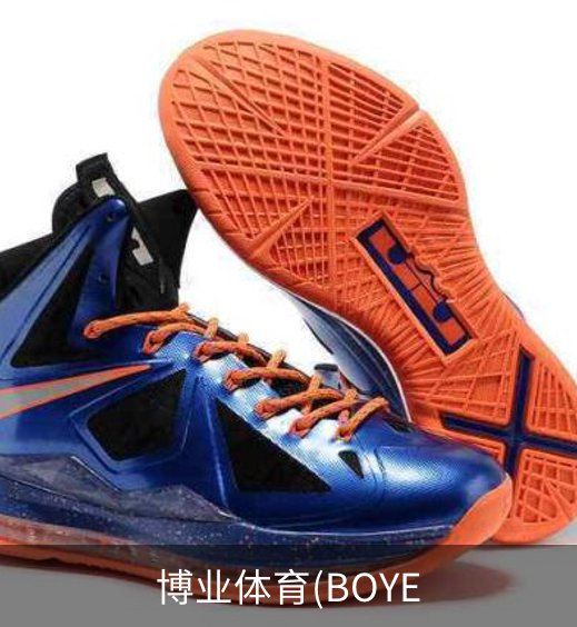 关于博业体育(BOYE